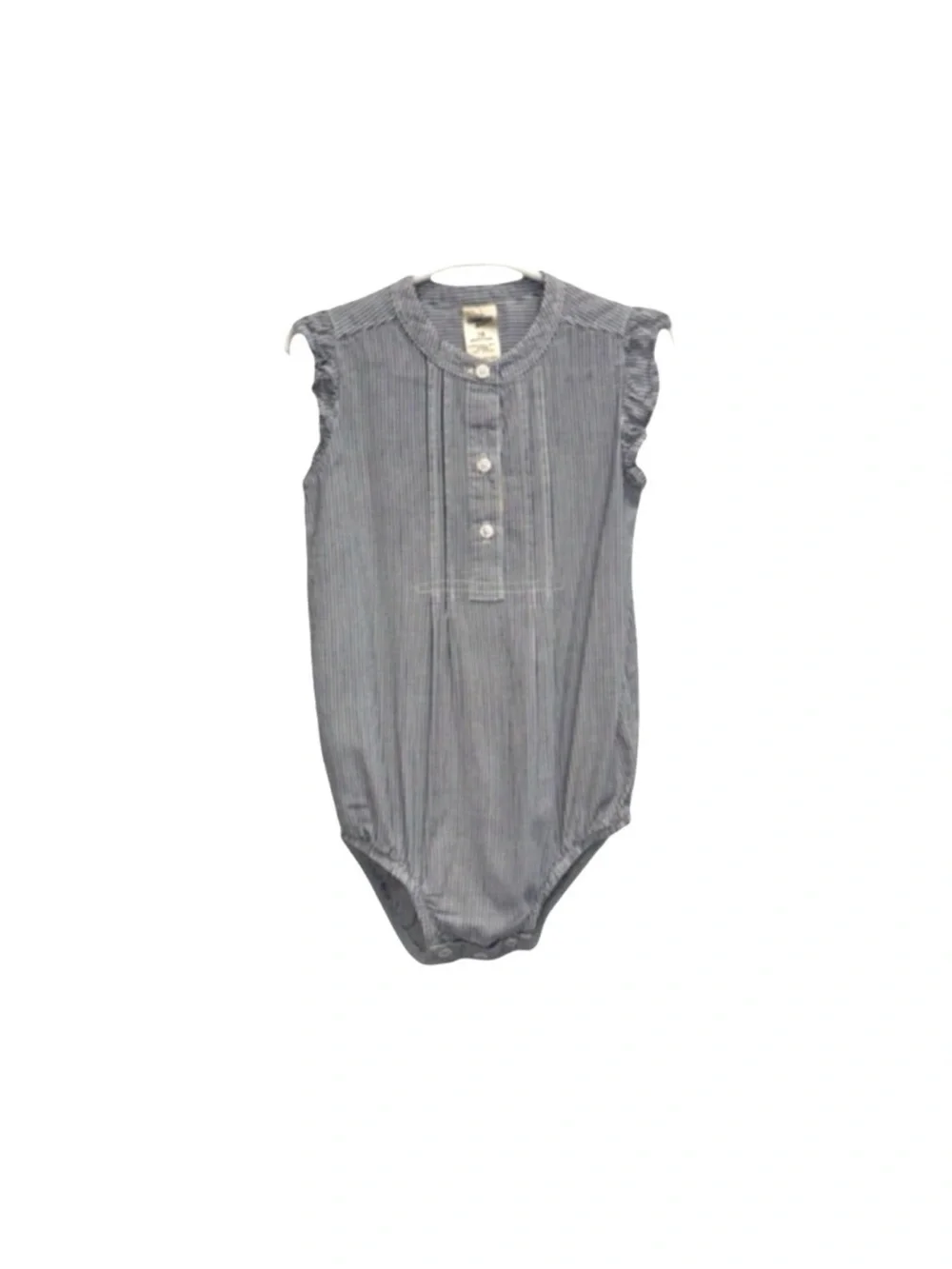 $10 Sale Oshkosh Bgosh Bodysuit One Piece